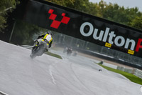 PJ-Motorsport-Photography-2020;anglesey;brands-hatch;cadwell-park;croft;donington-park;enduro-digital-images;event-digital-images;eventdigitalimages;mallory;no-limits;oulton-park;peter-wileman-photography;racing-digital-images;silverstone;snetterton;trackday-digital-images;trackday-photos;vmcc-banbury-run;welsh-2-day-enduro